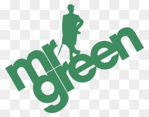 Mr Green Casino