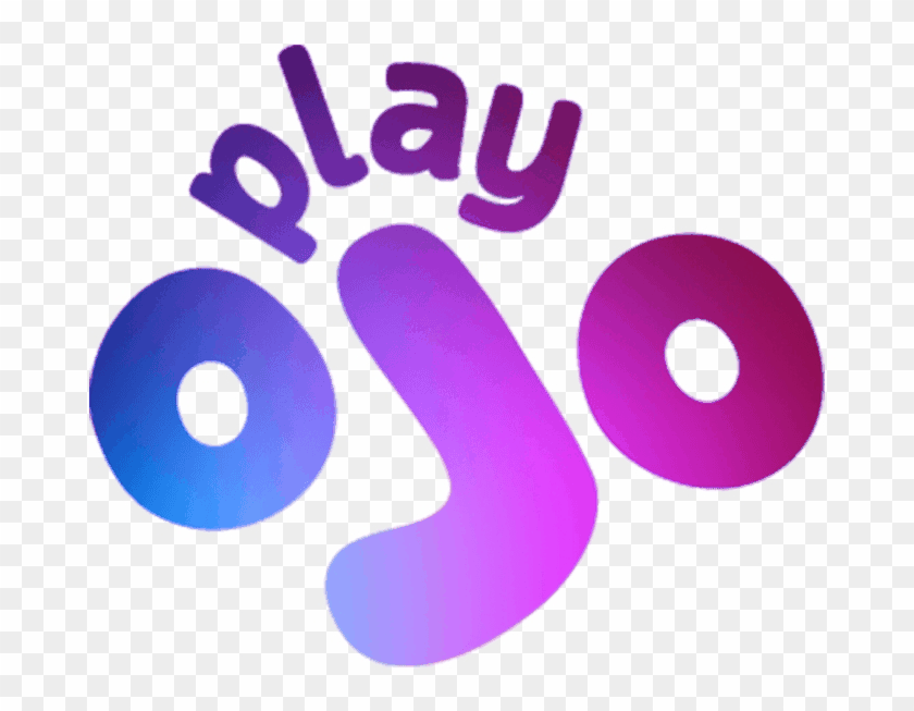 PlayOJO Casino