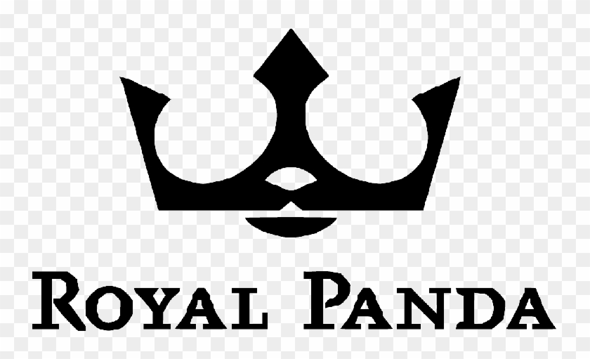 Royal Panda Casino