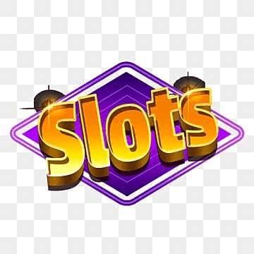 Sloty Casino